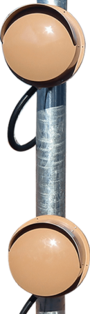 MILITARY-PRODUCT-1920X786